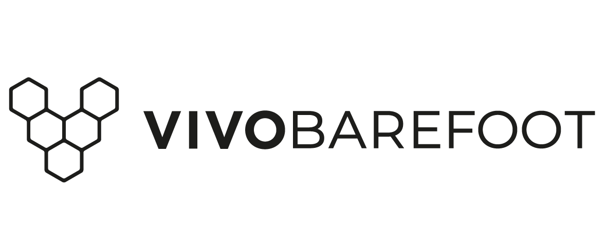 Vivo Barefoot