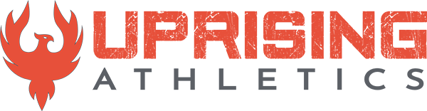 uprising-athletics@2x